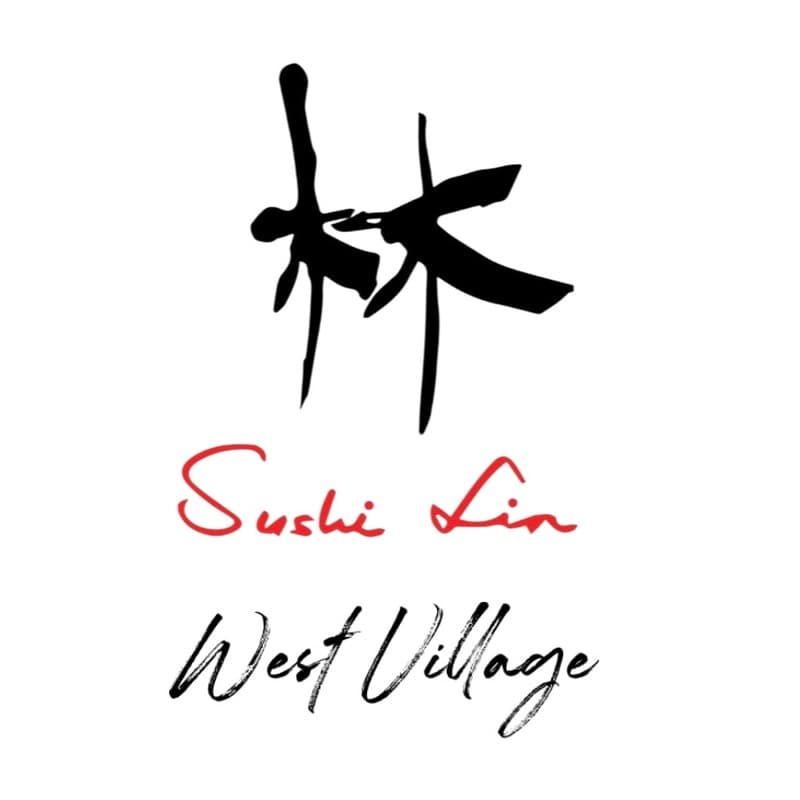 Sushi Lin West Village