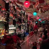 Miracle on Ninth Street