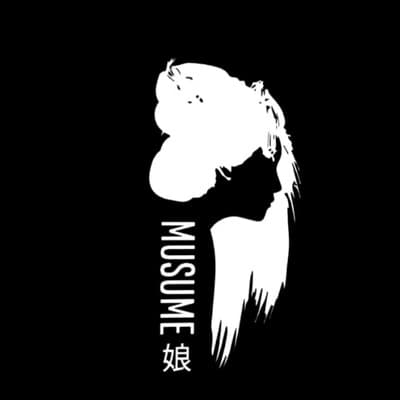 Musume Dallas
