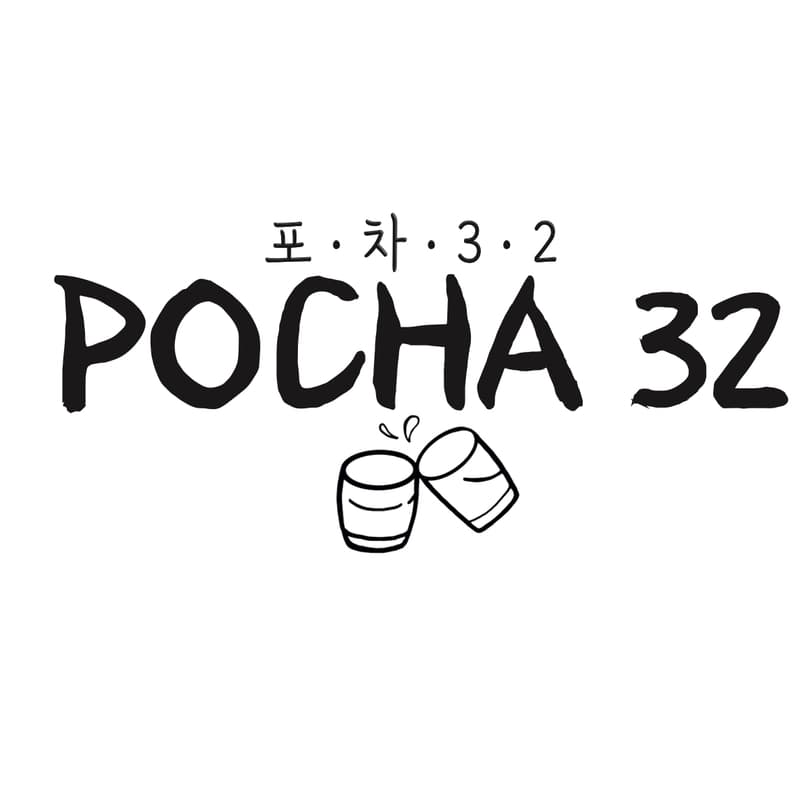 Pocha 32