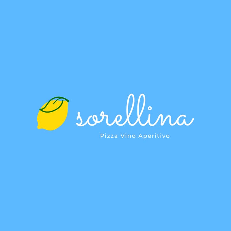 Sorellina