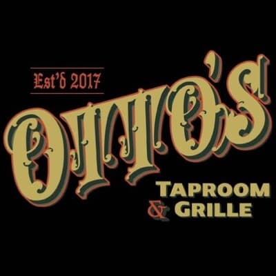 Otto’s Taproom and Grille