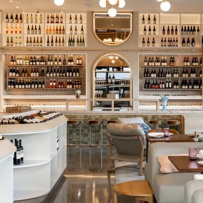 Wineaux