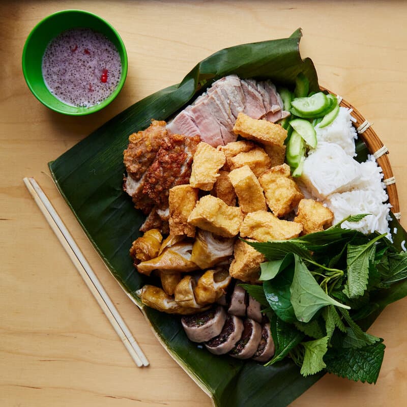 Mắm