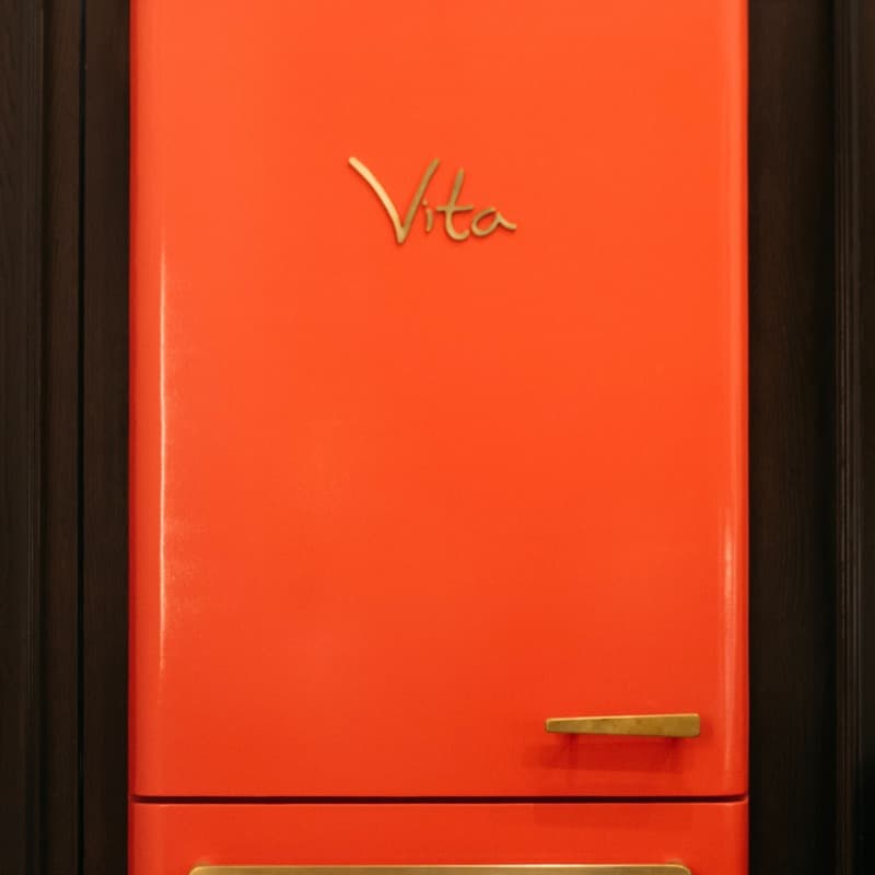 Vita