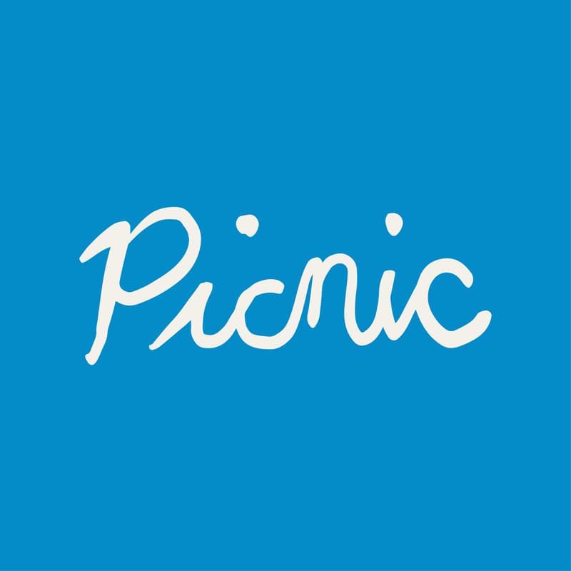 Picnic