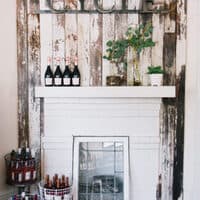 Bottlehouse