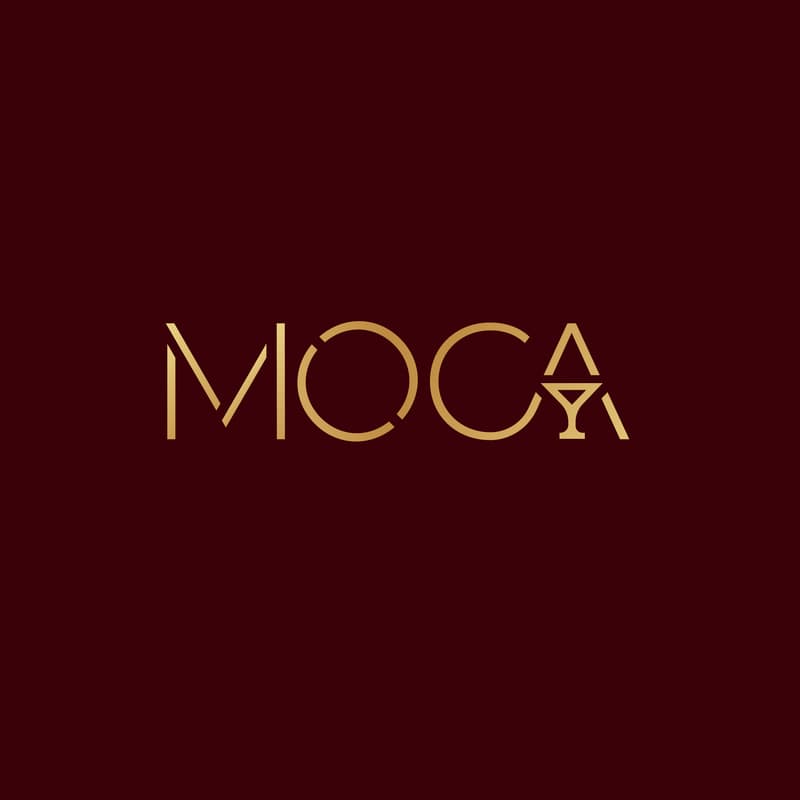Moca HTX