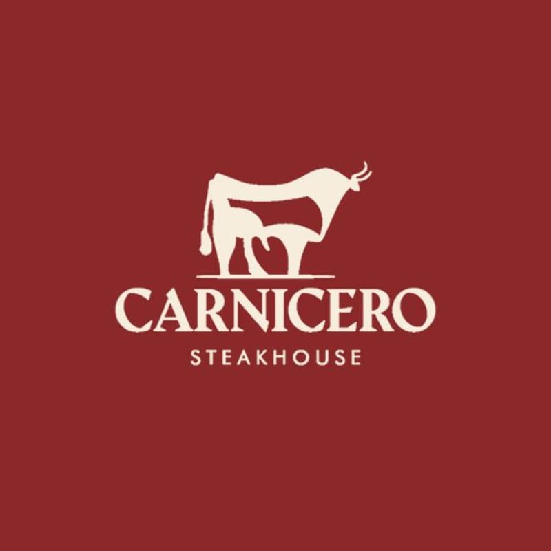 Carnicero Steakhouse