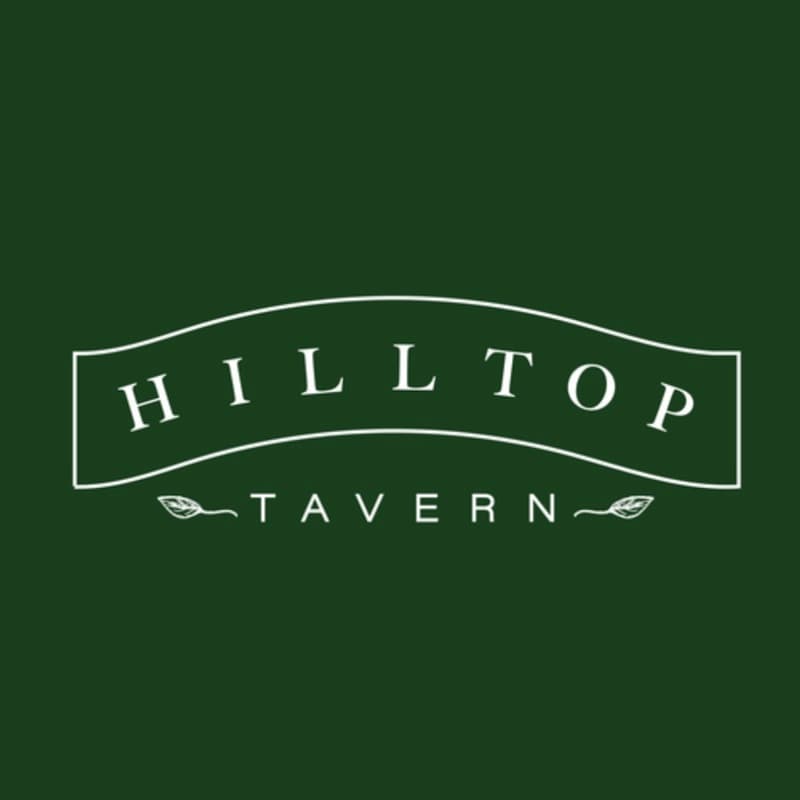 Hilltop Tavern