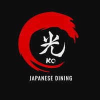 Ko Japanese Dining