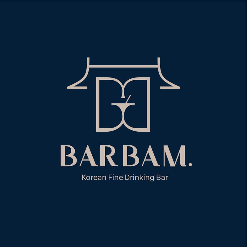 BARBAM