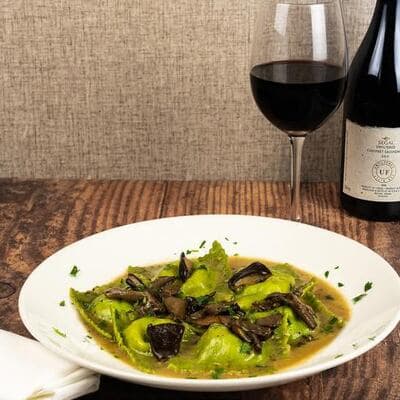 Siena Ristorante Brooklyn
