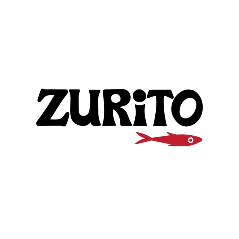 Zurito