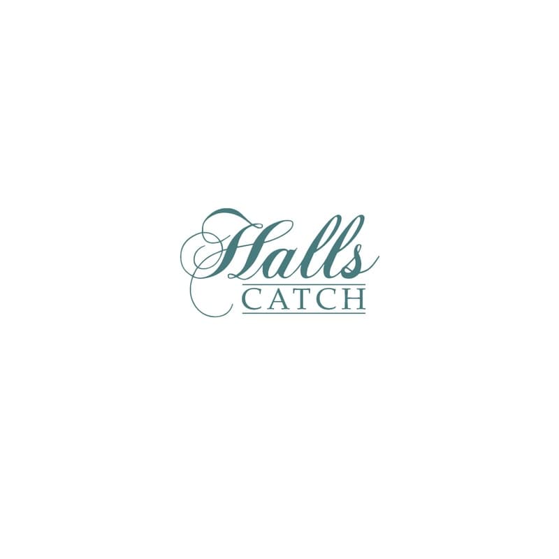Halls Catch