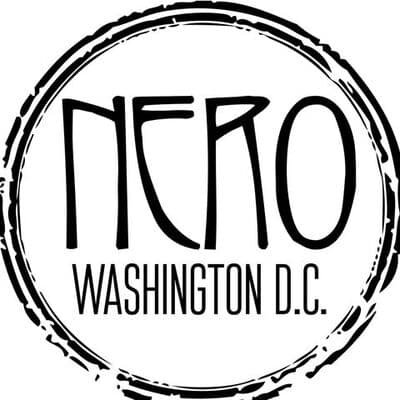Nero