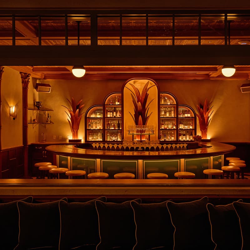 Sunny's Steakhouse