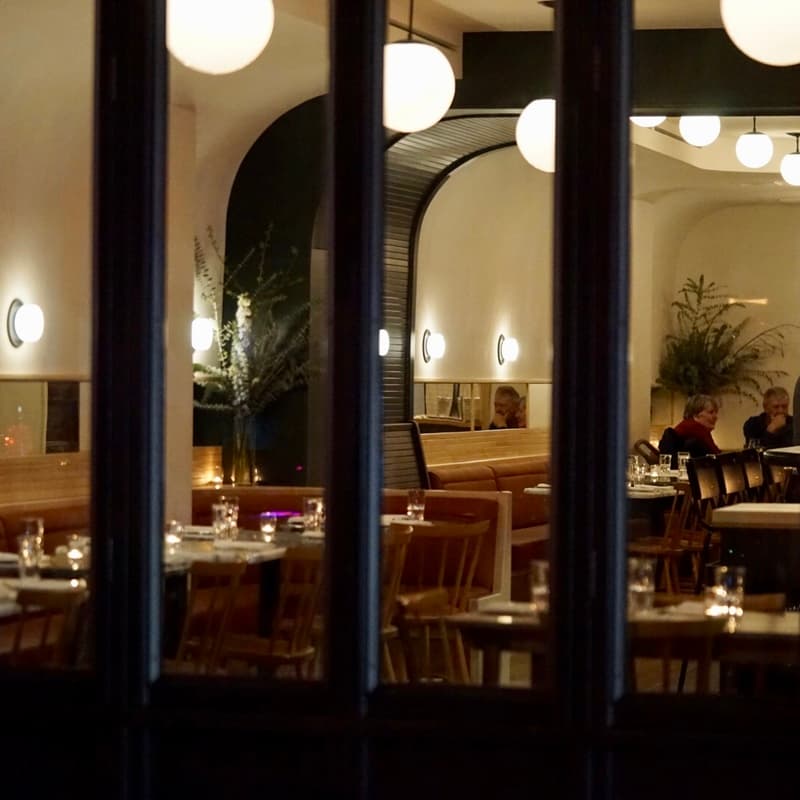 Bar Bête