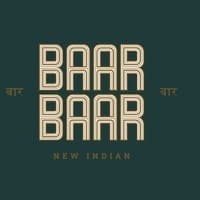 Baar Baar - LA