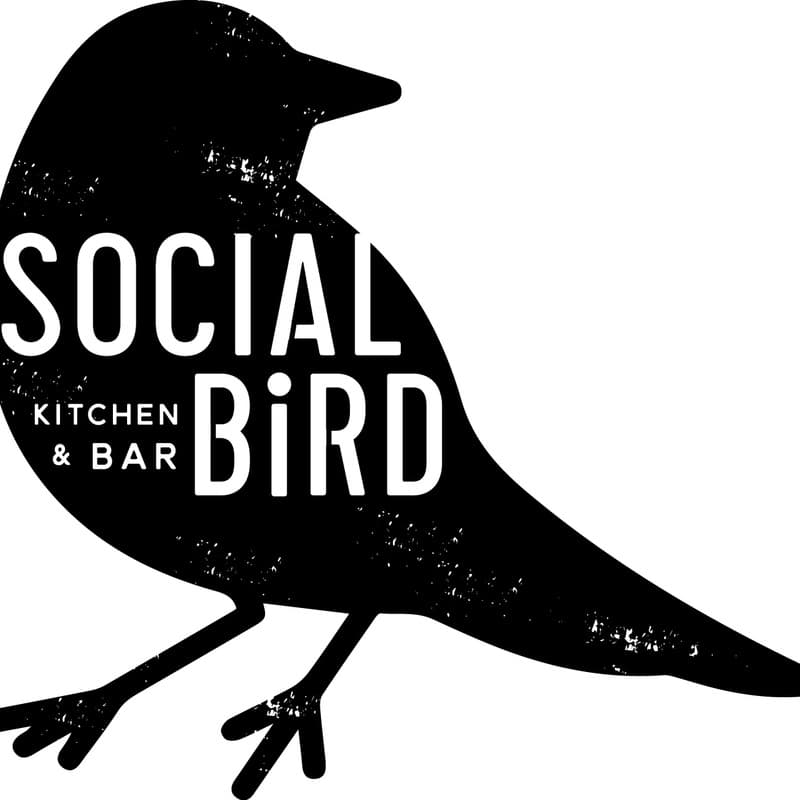 Social Bird