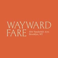 Wayward Fare