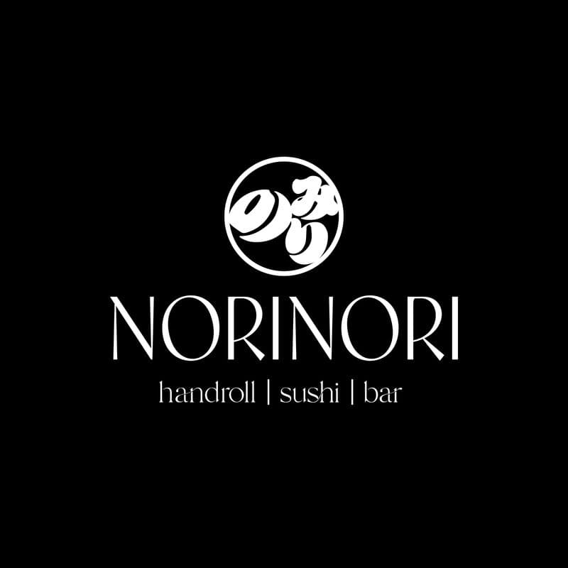 Nori Nori