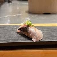 Omakase Osukaa