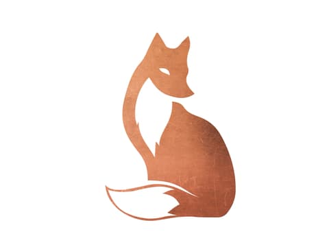 The Foxtail