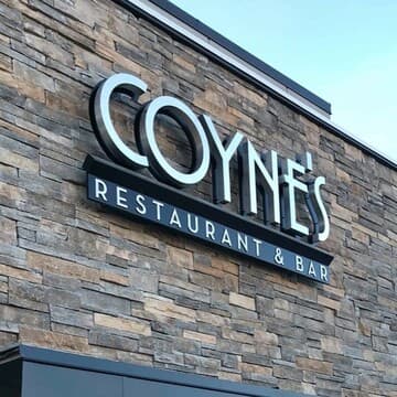 Coyne's