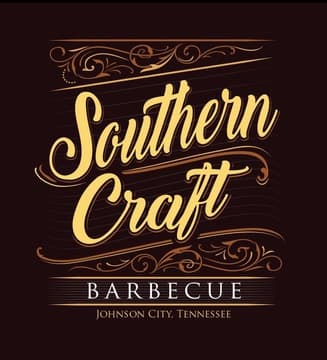 Southern Craft - Bristol