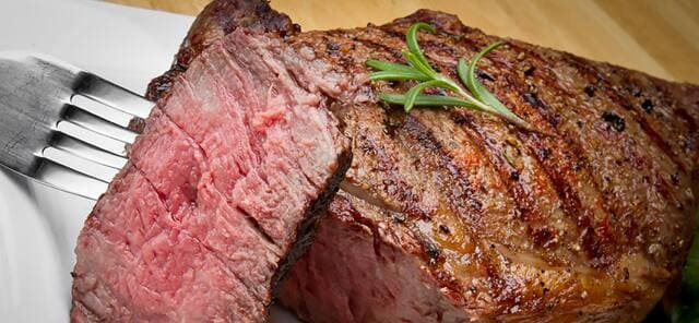 The Peddler Steakhouse - Gatlinburg