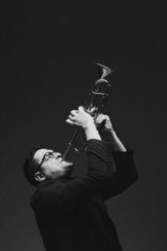 Zig Zag Jazz Club GmbH