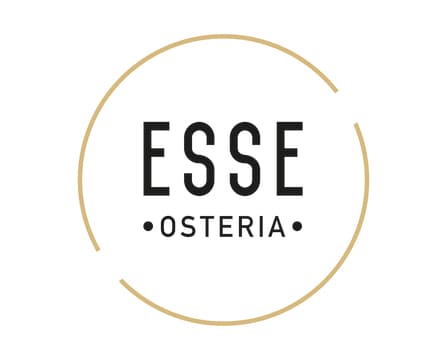 Osteria Tressanti