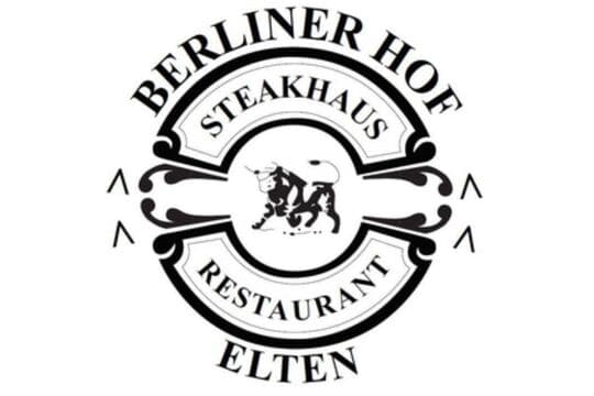 Restaurant Berliner Hof