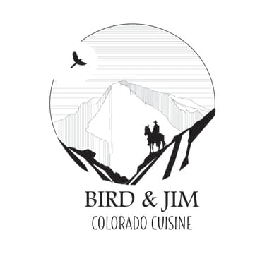 Bird and Jim