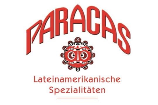 Paracas Wilmersdorf