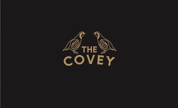 The Covey