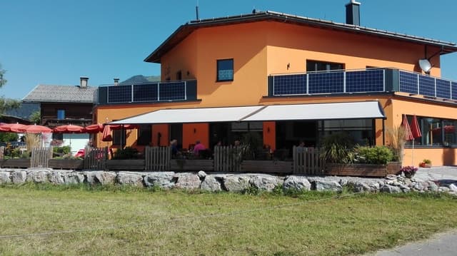 Cafe172