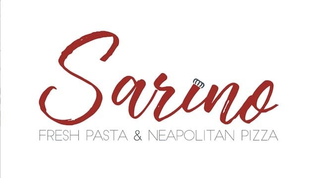 Sarino