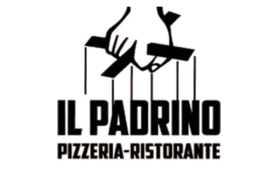 Il padrino