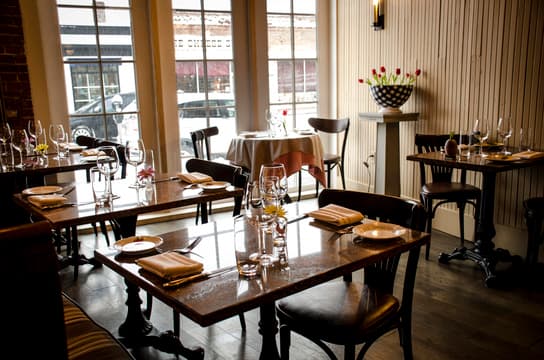 Fiorella's Cucina - Concord