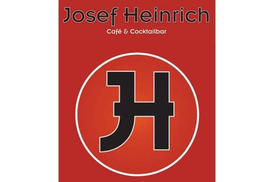Josef Heinrich