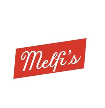 Melfi’s