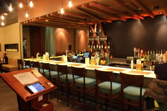 Noodle Kitchen