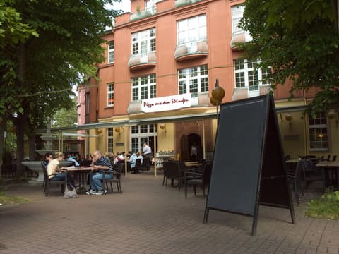 Marinella