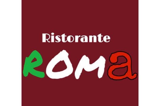 Roma