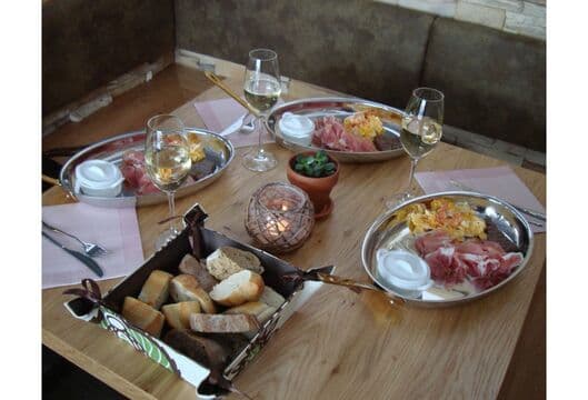 Enoteca Miro