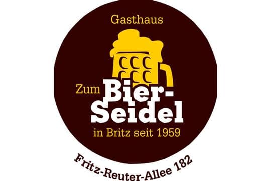 Gasthaus zum Bierseidel