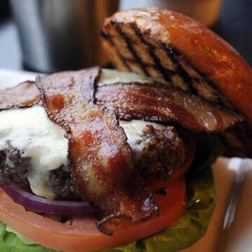 Cornerstone Pub & Kitchen