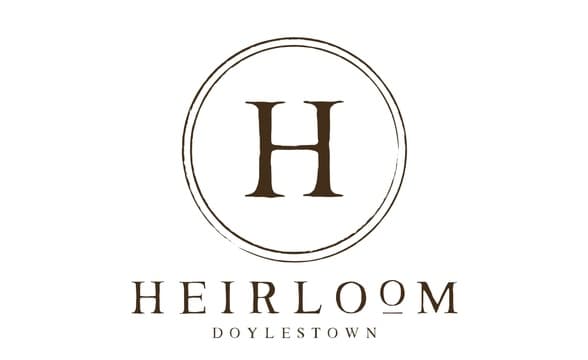 Heirloom Doylestown